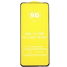 Защитное стекло 9D для Realme 9 Pro Plus, Realme 10, Realme 11, OPPO A78, цвет окантовки черный Защитное стекло 9D для Realme 9 Pro Plus, Realme 10, Realme 11, OPPO A78, цвет окантовки черный