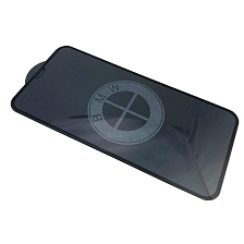 Защитное стекло "9D" GLASS FULL GLUE для APPLE iPhone X/XS (5.8"), с рисунком лого BMW цвет канта черный. Защитное стекло "9D" GLASS FULL GLUE для APPLE iPhone X/XS (5.8"), с рисунком лого BMW цвет канта черный.