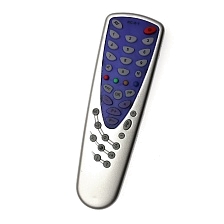 Пульт ДУ для ВИТЯЗЬ RC-6-1, ПДУ-7, ПДУ-8, ПДУ-10 подходит к 14CTV730-3, 37 CTV 730-3 Micra, 37CTV6623-1, 37CTV6623-2, 54CTV6643-2, 54CTV6643-4, 63CTV720-2ST, 72CTV720-2FLAT