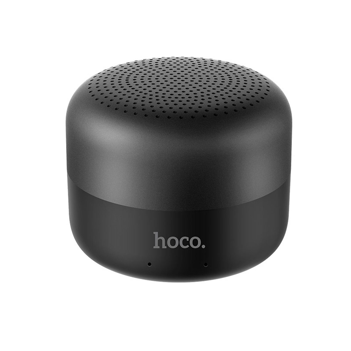 HOCO BS29 Gamble journey Беспроводной динамик (колонка) V5.0 с аккумулятором 600mAh, TF и AUX, цвет черный (-50%) HOCO BS29 Gamble journey Беспроводной динамик (колонка) V5.0 с аккумулятором 600mAh, TF и AUX, цвет черный (-50%)