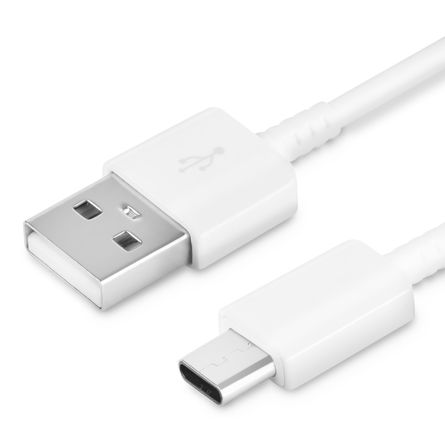 Дата-кабель Type-C Microsoft - Оригинал 100%.