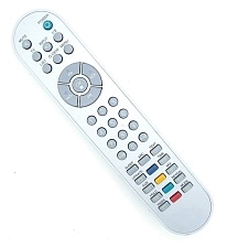 Пульт ДУ для LG 6710T00022R подходит к следующим моделям: 15LS1R, 15LС1R, 20LС1R. Пульт ДУ для LG 6710T00022R подходит к следующим моделям: 15LS1R, 15LС1R, 20LС1R.