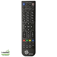Пульт ДУ программируемый DELLY Changer USB 3 (DVD) "Болванка" DVD - mini USB для прошивки пульта на DVD. Пульт ДУ программируемый DELLY Changer USB 3 (DVD) "Болванка" DVD - mini USB для прошивки пульта на DVD.