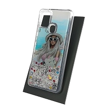 Чехол накладка TransFusion для SAMSUNG Galaxy A21S (SM-A217), силикон, переливашка, рисунок Paris (уценка) Чехол накладка TransFusion для SAMSUNG Galaxy A21S (SM-A217), силикон, переливашка, рисунок Paris (уценка)