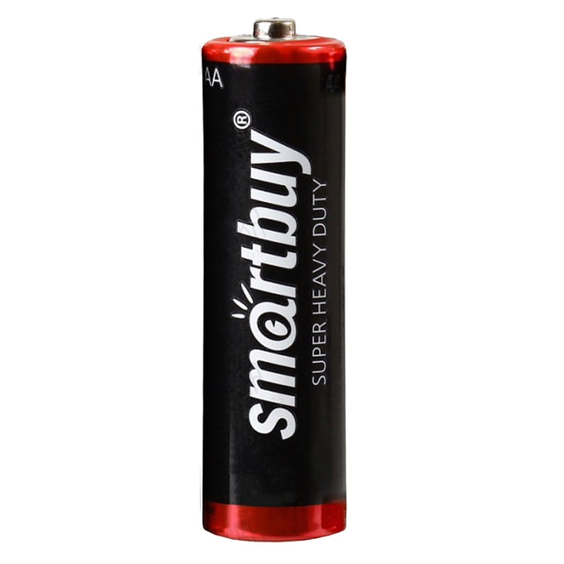 Батарейка SMARTBUY SBBZ-3A04B R03, BL4