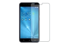 Защитное стекло (тех. упаковка) Asus ZE553KL (ZenFone 3 Zoom).
