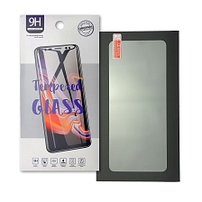 Защитное стекло 0.33 мм для XIAOMI Redmi Note 9S, Note 9 Pro, Note 9 Pro Max, Poco X2, ударопрочное, цвет прозрачный. Защитное стекло 0.33 мм для XIAOMI Redmi Note 9S, Note 9 Pro, Note 9 Pro Max, Poco X2, ударопрочное, цвет прозрачный.