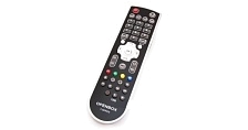 Пульт ДУ для OPENBOX подходит к следующим моделям: X-770CIPVR, X-750PVR, X-730PVR. Пульт ДУ для OPENBOX подходит к следующим моделям: X-770CIPVR, X-750PVR, X-730PVR.