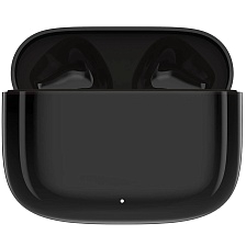 Гарнитура беспроводная, HONOR Choice Earbuds X7 Play, цвет черный