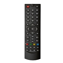 Пульт ДУ для GLOBO GL60 E-RCU-018 подходит к следующим моделям: TV-тюнер GL60. Пульт ДУ для GLOBO GL60 E-RCU-018 подходит к следующим моделям: TV-тюнер GL60.