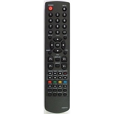 Пульт ДУ для AKAI A3001011 подходит к следующим моделям: LEA-19V21M, LEA-22V21M, LEA-24V21M, LEA-49K40M, LES-32V01M. Пульт ДУ для AKAI A3001011 подходит к следующим моделям: LEA-19V21M, LEA-22V21M, LEA-24V21M, LEA-49K40M, LES-32V01M.