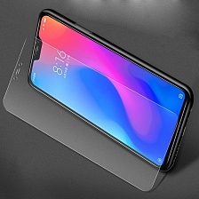 Защитное стекло 0.3mm 2.5D /прозрачное/ для Xiaomi Mi-6X/Mi-A2 /техпак/. Защитное стекло 0.3mm 2.5D /прозрачное/ для Xiaomi Mi-6X/Mi-A2 /техпак/.