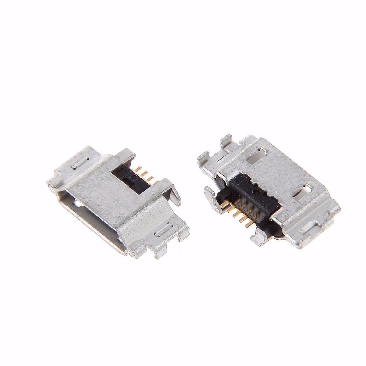 Разъем MicroUSB для SONY C6903, C5502, D6503, D6603 (Z1, Z2, ZR, ZL, Z3) Разъем MicroUSB для SONY C6903, C5502, D6503, D6603 (Z1, Z2, ZR, ZL, Z3)