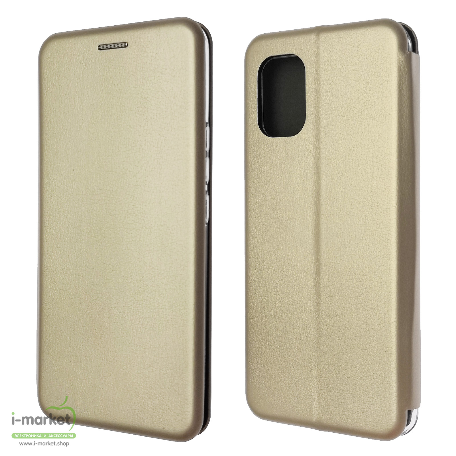 Чехол книжка STYLISH для XIAOMI Mi 10 Lite, экокожа, визитница, цвет золотистый. Чехол книжка STYLISH для XIAOMI Mi 10 Lite, экокожа, визитница, цвет золотистый.