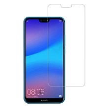 Защитное стекло 0.33 мм для HUAWEI Honor 8C, Honor 8X, Honor 8 Pro, Honor 8 Lite, цвет прозрачный Защитное стекло 0.33 мм для HUAWEI Honor 8C, Honor 8X, Honor 8 Pro, Honor 8 Lite, цвет прозрачный