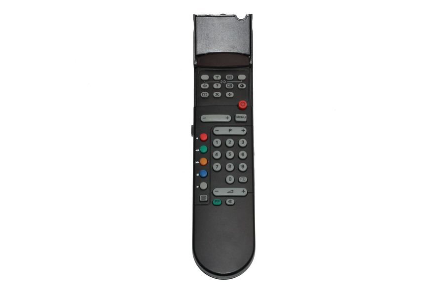 Пульт ДУ для PHILIPS RC-7507 подходит к следующим моделям: 14PT136, 14PT158, 21AA3557, 21AB3556, 21PT136, 21PT158, 21PT1663, 21PT160B, 21PT166A, 21PT166B, 25PT4501, 25PT4001, 25PT400A, 25PT5324, 28PT400A, 28PT442A, 29PT5324.