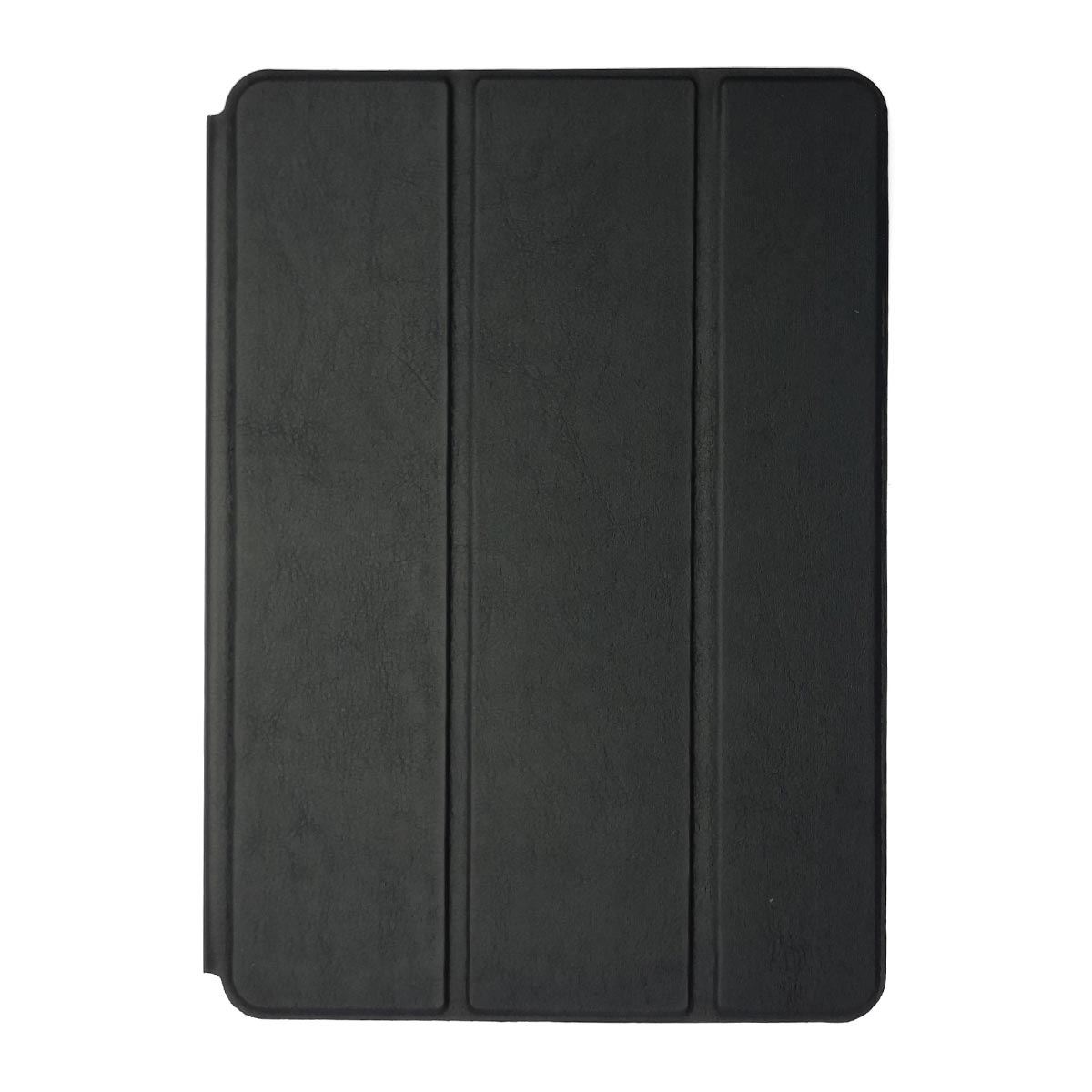 Чехол книжка SMART CASE для APPLE iPad Pro, диагональ 10.5", цвет черный Чехол книжка SMART CASE для APPLE iPad Pro, диагональ 10.5", цвет черный