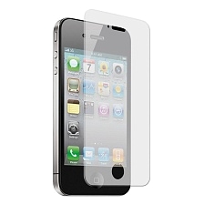 Защитное стекло для APPLE iPhone 4/4S матовое прозрачное/ударопрочное GPS. Защитное стекло для APPLE iPhone 4/4S матовое прозрачное/ударопрочное GPS.