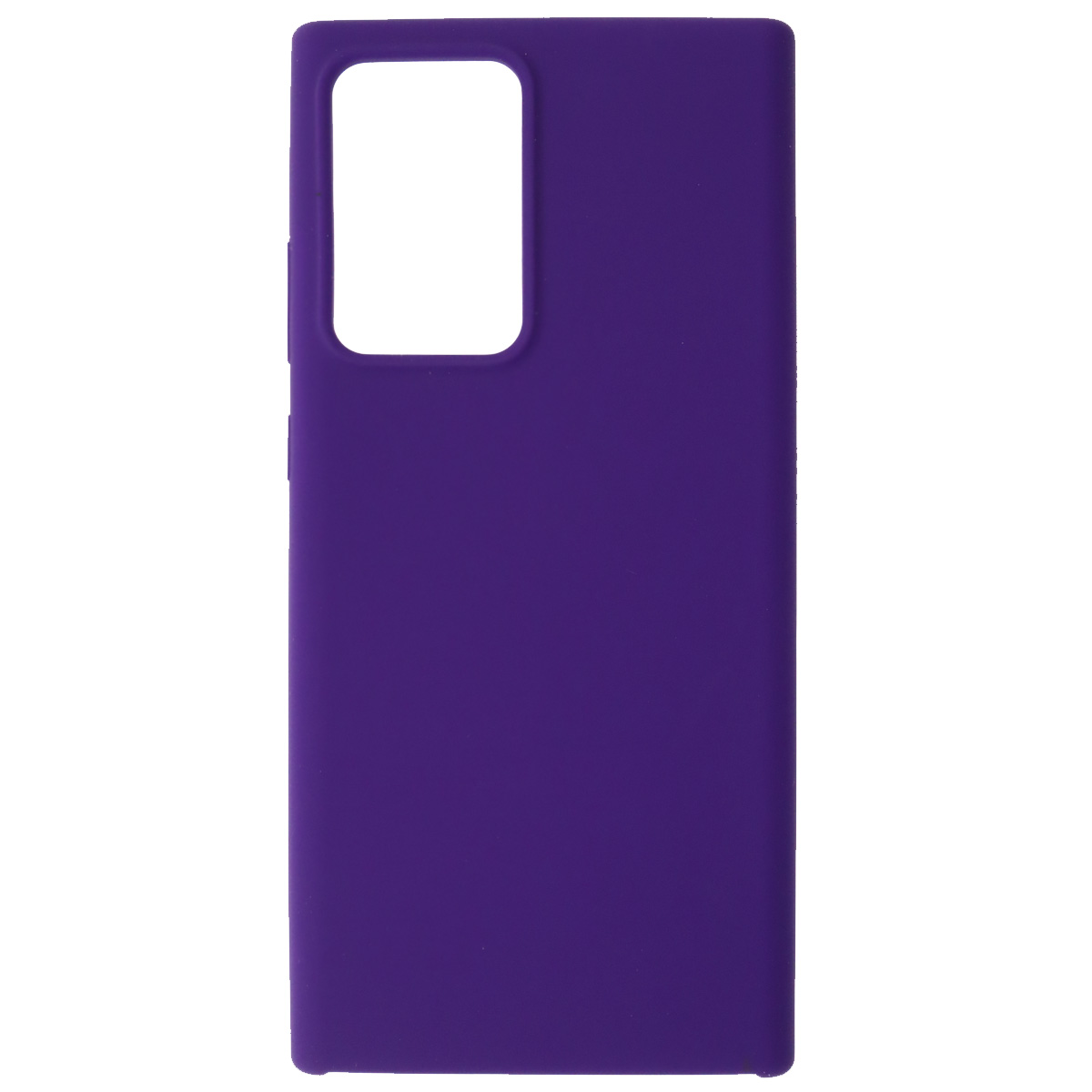 Чехол накладка Silicon Cover для SAMSUNG Galaxy Note 20 Ultra (SM-N9860), силикон, бархат, цвет индиго Чехол накладка Silicon Cover для SAMSUNG Galaxy Note 20 Ultra (SM-N9860), силикон, бархат, цвет индиго