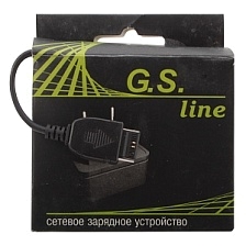СЗУ для BenQ-Siemens А35, А36, А40, А50, С25, С35, С45, M35, M45, M50, MC60, ME45, MT50, S25, S35, S. СЗУ для BenQ-Siemens А35, А36, А40, А50, С25, С35, С45, M35, M45, M50, MC60, ME45, MT50, S25, S35, S.