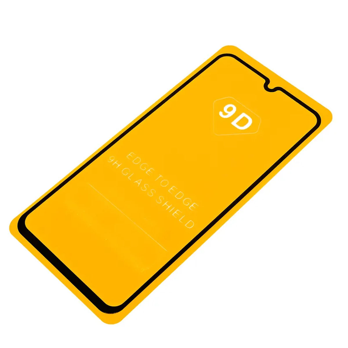 Защитное стекло 9D для SAMSUNG Galaxy A01 (SM-A015), A40 (SM-A405), M01 (SM-M015), цвет окантовки черный Защитное стекло 9D для SAMSUNG Galaxy A01 (SM-A015), A40 (SM-A405), M01 (SM-M015), цвет окантовки черный