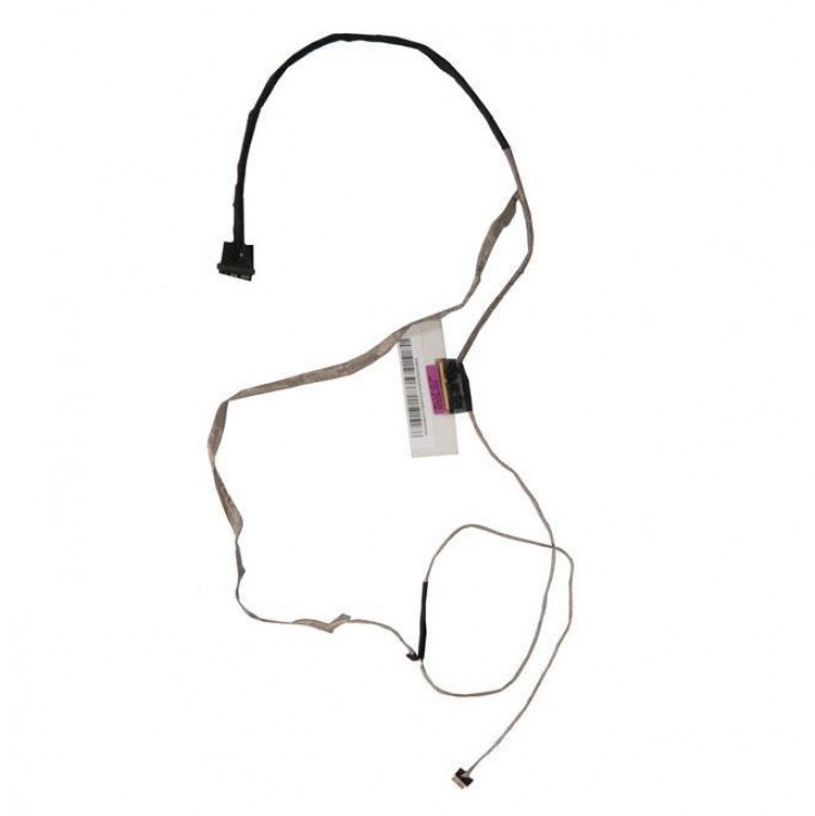 Шлейф матрицы LENOVO G500s, G505s, G510s.