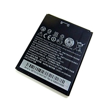 АКБ (Аккумулятор) BOPL4100 для HTC 526G Dual Sim, 526G+