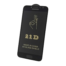 Защитное стекло 21D FULL GLUE BEST для SAMSUNG Galaxy J2 2018 (SM-J250), J2 Pro (SM-J250), J2 Prime (SM-G532), цвет окантовки черный. Защитное стекло 21D FULL GLUE BEST для SAMSUNG Galaxy J2 2018 (SM-J250), J2 Pro (SM-J250), J2 Prime (SM-G532), цвет окантовки черный.