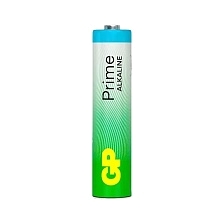 Батарейка GP Prime LR03 AAA Alkaline 1.5V