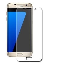 Защитное стекло "Pro Glass" в картонной упаковке для Samsung Galaxy S7 Edge/ 0,2 мм (цвет=глянцевый). Защитное стекло "Pro Glass" в картонной упаковке для Samsung Galaxy S7 Edge/ 0,2 мм (цвет=глянцевый).