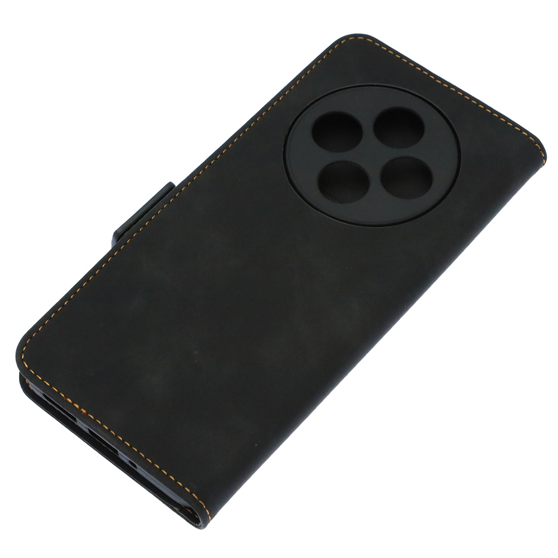 Чехол книжка NICE для XIAOMI Redmi 14C, POCO C75, защита камеры, экокожа, силикон, цвет черный Чехол книжка NICE для XIAOMI Redmi 14C, POCO C75, защита камеры, экокожа, силикон, цвет черный