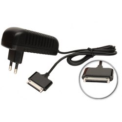СЗУ для Lenovo IdeaPad Tablet K1, S1, 12V, 1.5A, 18W (ADP-12U8W) 12V - 1.5A. СЗУ для Lenovo IdeaPad Tablet K1, S1, 12V, 1.5A, 18W (ADP-12U8W) 12V - 1.5A.