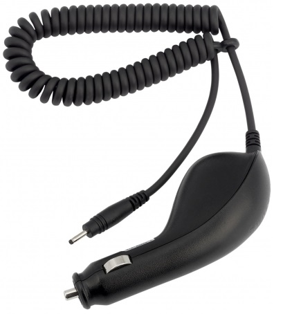 АЗУ Samsung CAD310JBE (130/140).