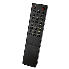 Пульт ДУ для PHILIPS RC-21 подходит к следующим моделям: CTV8148, CTV8208, CTV8211. Пульт ДУ для PHILIPS RC-21 подходит к следующим моделям: CTV8148, CTV8208, CTV8211.