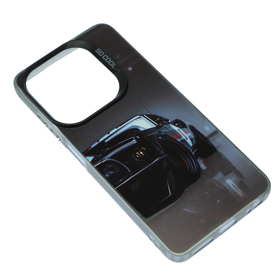 Чехол накладка для INFINIX Hot 40i 4G, SMART 8, SMART 8 Plus, пластик, силикон, рисунок Форд Shelby Mustang Чехол накладка для INFINIX Hot 40i 4G, SMART 8, SMART 8 Plus, пластик, силикон, рисунок Форд Shelby Mustang