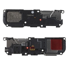 Звонок (buzzer) для HUAWEI Honor 10 в сборе