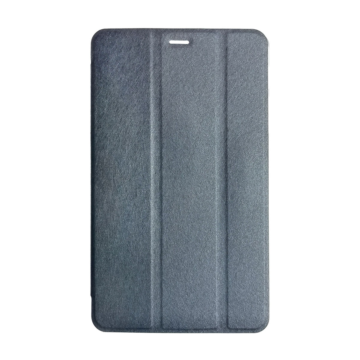Чехол книжка TransCover для SAMSUNG Galaxy TAB A 8.0 (SM-T380, T385), цвет синий. Чехол книжка TransCover для SAMSUNG Galaxy TAB A 8.0 (SM-T380, T385), цвет синий.