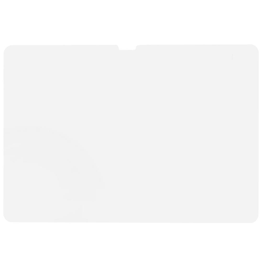 Защитное стекло для KENSHI H11, диагональ 10.4", цвет прозрачный