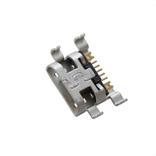 Разъем MicroUSB LG D380/D335/H324/H422/H502/H540/H961S/K100DS/K130E/K350E/K410/K430DS Разъем MicroUSB LG D380/D335/H324/H422/H502/H540/H961S/K100DS/K130E/K350E/K410/K430DS