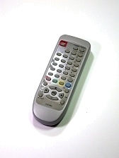 Пульт ДУ для HITACHI CLE-964 ic подходит к следующим моделям: C21-TF651S. Пульт ДУ для HITACHI CLE-964 ic подходит к следующим моделям: C21-TF651S.