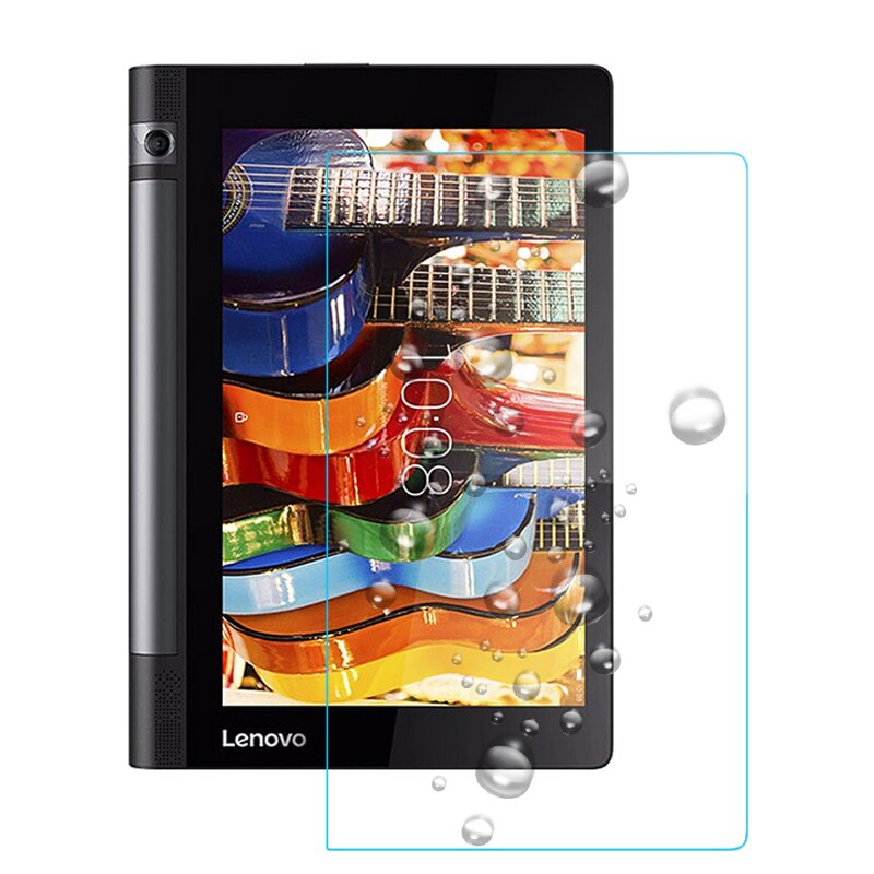 Защитное стекло для Lenovo TAB 2 A8-50 8.0" A5500 толщина 0,26mm глянцевое. Защитное стекло для Lenovo TAB 2 A8-50 8.0" A5500 толщина 0,26mm глянцевое.