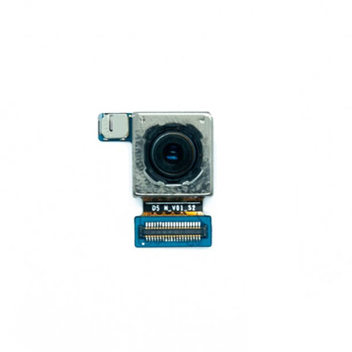 Камера основная для XIAOMI Mi Mix 2