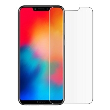 Защитное стекло 0.3 mm 2.5D для HUAWEI Honor PLAY, Nova 3, Nova 3i, Mate 20 lite, ударопрочное, цвет прозрачный Защитное стекло 0.3 mm 2.5D для HUAWEI Honor PLAY, Nova 3, Nova 3i, Mate 20 lite, ударопрочное, цвет прозрачный