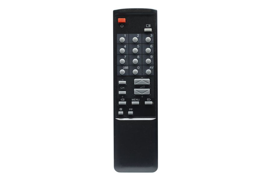 Пульт ДУ для PHILIPS RC-7805 подходит к следующим моделям: 21GX1870, 21GX1871, 25GX1880, 25GX1881, 25GX1886, 25P500, 29AS11, 29GX1893, 29P900S, P21STE, PV21PB, SP21, SP25, SP25PB.