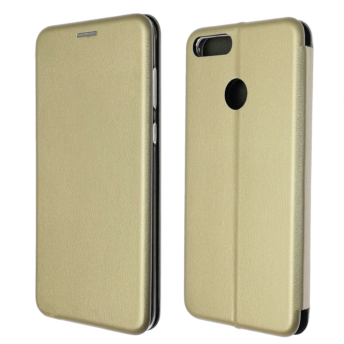 STYLISH HUAWEI Honor 7X BND AL10 BND L21 BND L24 BND TL10