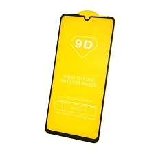 Защитное стекло 9D для HUAWEI P30 Lite, Nova 4e, Honor 20 Lite, Honor 20s, цвет окантовки черный Защитное стекло 9D для HUAWEI P30 Lite, Nova 4e, Honor 20 Lite, Honor 20s, цвет окантовки черный
