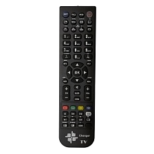 Пульт ДУ для MYSTERY подходит к следующим моделям: MTV-1603W, MTV-1903W, MTV-2403WH. Пульт ДУ для MYSTERY подходит к следующим моделям: MTV-1603W, MTV-1903W, MTV-2403WH.