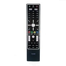 Пульт ДУ для GENERAL SATELLITE Satellite HD3920, GS-8300, HD-9300 подходит к следующим моделям: GS-8300, HD9320. Пульт ДУ для GENERAL SATELLITE Satellite HD3920, GS-8300, HD-9300 подходит к следующим моделям: GS-8300, HD9320.