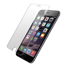 Защитное стекло Lito (премиум/0.33mm) для APPLE iPhone 6 Plus / 6S Plus (5.5"), прозрачное. Защитное стекло Lito (премиум/0.33mm) для APPLE iPhone 6 Plus / 6S Plus (5.5"), прозрачное.