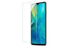 Защитное стекло 0.33 мм для HUAWEI P Smart 2019, Honor 10 Lite, Honor 10i, Honor 20 Lite, ударопрочное, цвет прозрачный. Защитное стекло 0.33 мм для HUAWEI P Smart 2019, Honor 10 Lite, Honor 10i, Honor 20 Lite, ударопрочное, цвет прозрачный.